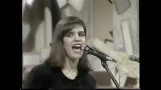 Tu arma en el sur - Fabiana Cantilo