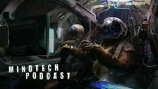 Bionic1 - Mindtech Podcast 007 (May 2010) 