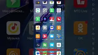 как обналичть пушкинскую карту/обнал пушки