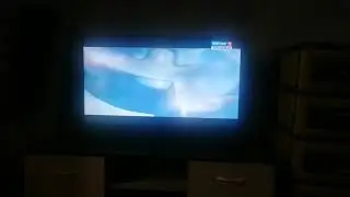 9 октября 2023 г.