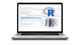 Classification using Neural Networks using R - A Complete Guide