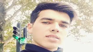 Şəhid Nürəddin Hümbətovun xatirəsinə (Samux)