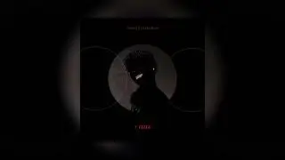 [FREE] Dark Rage Type Beat - 