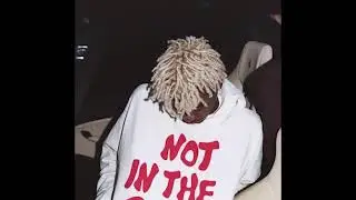 |FREE| Playboi Carti x Ken Carson Type Beat - No Social ✨(Prod.TORYONTHEBEAT x 100PRCNT)