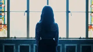 遣ノ雨 – nostalgia (Music Video)