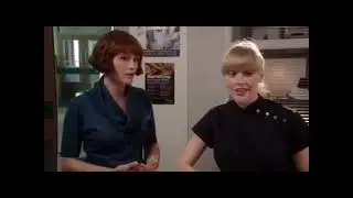 Holby City Break Away, S12E07 Part 1x4
