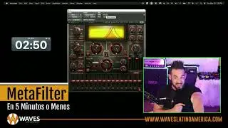 MetaFilter En 5 Minutos o Menos