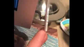 Flicker Fix - Apple 30 inch Cinema Display