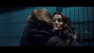 Disobedience | HD trailer