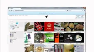 The Deep Web, the Darknet and Bitcoin