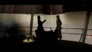 StarCraft: Brood War Intro