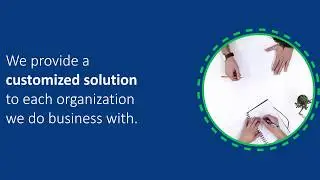 Crossroads Technologies - About Us