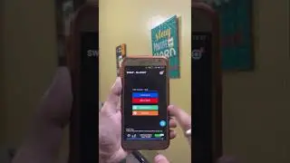Increase Ram in Any Phone 😱 
