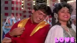 Happy birthday 🌹 Beautiful Meenakshi Seshadri!