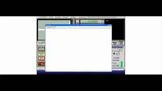 Mach3 CNC Controller Brains MPGS