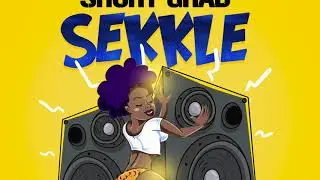 Short Ghad - Sekkle