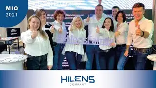 ХТО БУВ, АЛЕ ЗАБУВ....ХТО ХОТІВ, АЛЕ ПРОПУСТИВ МІО2021  - ДИВІТЬСЯ НАШЕ ВІДЕО)))