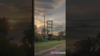 viral ai viral short viral VFX viral reels #vfx #2023