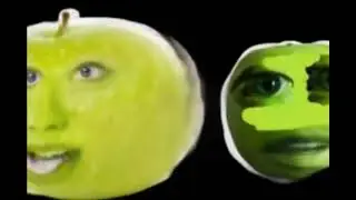 эври дэй айм шофилил