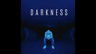 에미넴 신곡 Darkness 자막