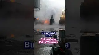 Banyak Yang Belum Tau #shorts