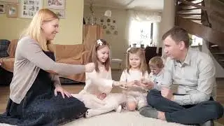 California Dream For All Program - 20% Down Payment Assistance Elverta - Folsom Mortgage Broker...