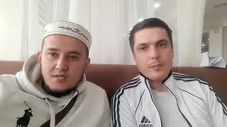 ТОШКЕНТЛИК ВРАЧ СИЗЛАРНИНГ ХИЗМАТИНГИЗДА