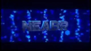 INTRO NEABR // NET TA UM LIXO // FAÇO INTRO GRÁTIS