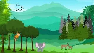 စုံတောမြိုင်—Sone Taw Myaing
