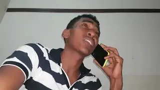 Bwakila_Sumu (Covered by herbybramo)