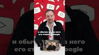 Как часто нужно постить видео в YouTube?