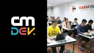 React-Native: Fix regular expression node 12.13.0