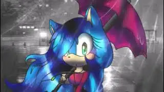 Intro