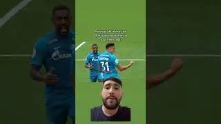 A pressão vai aumentando 