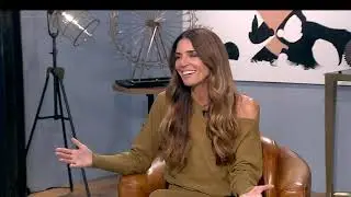 עיצוב+ עונה 5  פרק 1