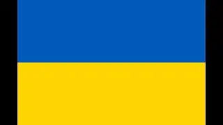 Ukraine live cam from Kyiv, Odessa, Kharkiv, Kramatorsk, Sloviansk, Donetsk, Dnipro...
