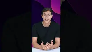 Ai video kaise banaye 😀Ai crectar jasi video kaise banaye