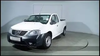 MFC Bank Repo Vehicle Auction, 13 June 2018