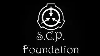 Que es la fundación SCP? |Archivos SCP en Español|