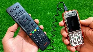 Level 100 Master Trick Even the Pros Learn from Me: Never Buy Batteries Again with this Master Trick