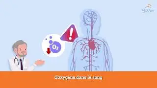 Apnées du Sommeil, bien plus que de simples ronflements