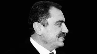 Muhsin Yazıcıoğlu | Özel Klip