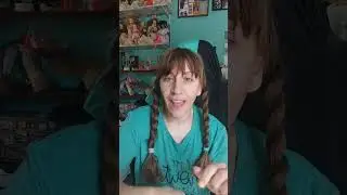 couple unboxing