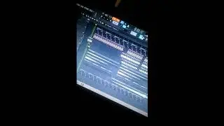 Steve Aoki - Boneless Melbourne Bounce Vine
