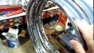 ВЛОГ. Долгострой Днепр МТ-11