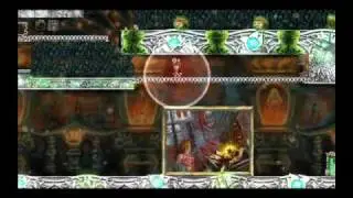 Braid - Guide to Getting the Hidden Stars