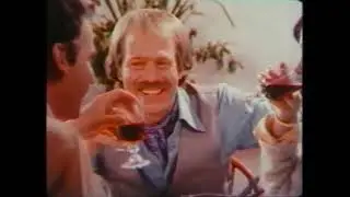 El origen del TÍO FRANCÉS del vino TERMIDOR (1977)