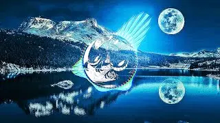 Ohmie - ,Faceless, + Bass Boosted