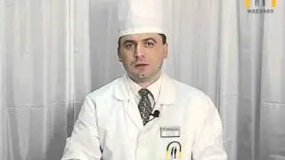 Вскрытие абсцесса