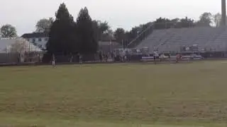 SJNS 4X100 Relay 4-17-20019